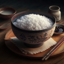The Rice Bowl Discord server icon