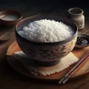 The Rice Bowl Discord Server Icon