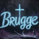 B R U G G E