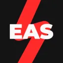EAS Culture