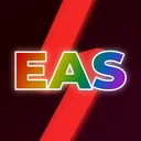 EAS Culture