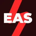 EAS Culture