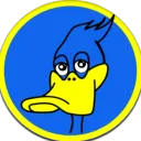 The Beekest Memecoin Ever - $Beek