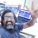 Hela Trading's server