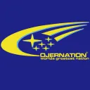 ojer nation