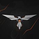 Falcons Host TM Discord Server Icon