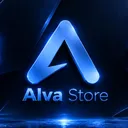 Alva Store