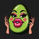 ICONIC PLACE - POTAXIES 🥑 banner