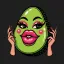 ICONIC PLACE - POTAXIES 🥑