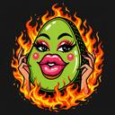 ICONIC PLACE - POTAXIES      Discord Server Icon