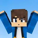 TioDeiny!!