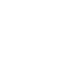 PRTS Productions Newswire