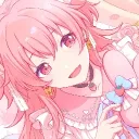 ✿﹒blossom Ꜣ﹒