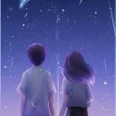 LDR Support
