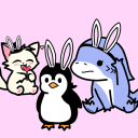 Hoppy Hollow (21+) Discord server icon