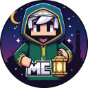 MC Community 🌙