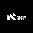 Match-Meta