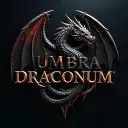 Umbra Draconum