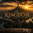 ✨THE KINGDOM✨