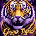 Tiger n Cubs Discord server icon