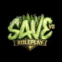 STAFF TEAM Save v2