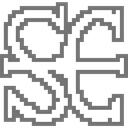 Summer Corporation | The Summer Company Discord Server Icon