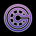 Companeons DAO
