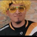 Gentricks's server