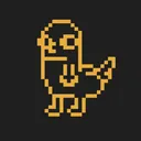 DICK•BUTT•RUNES