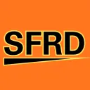 SFRD