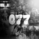 077 avatar