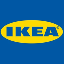 Femboy IKEA