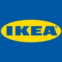 Femboy IKEA