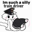 Femboys & Co: a Division of Gay inc.