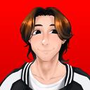 瑪芬帝國 icon