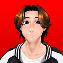 瑪芬帝國 icon