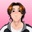 瑪芬幫派 icon