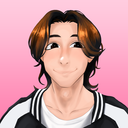 瑪芬幫派 icon