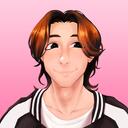 瑪芬幫派 icon