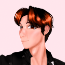 Discovery icon for 瑪芬王國 Discord server