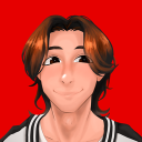 瑪芬帝國 icon