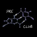 Pre-GC Club