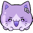 Neko Gamer Cafe
