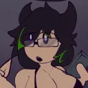 Inky’s Server (still a wip but not under construction)
