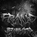 /FRAUDW ;