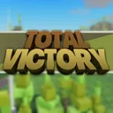 Total Victory Official