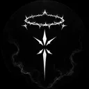 Goose Studio server icon