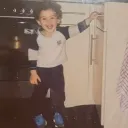 The Cheeky Boys