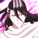 Kuchiki