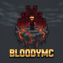 BLODDY MC